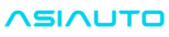 Asiauto EC